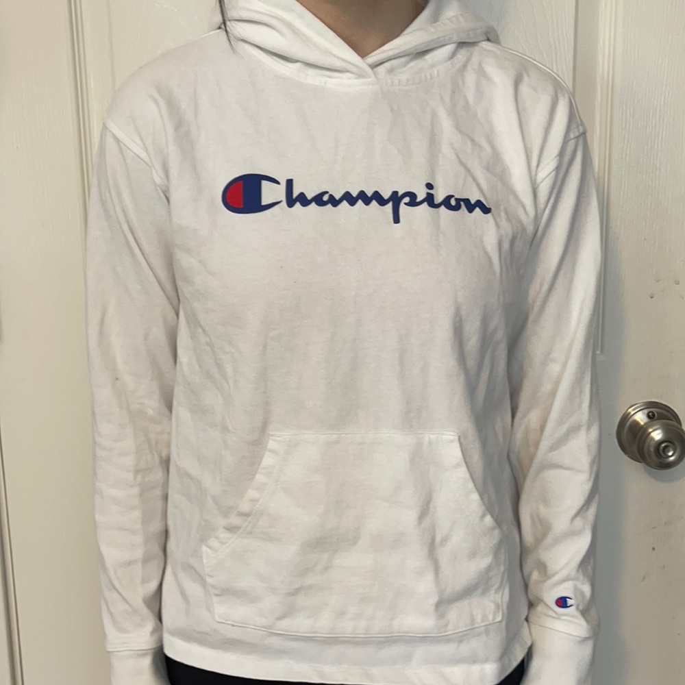 CHAMPION